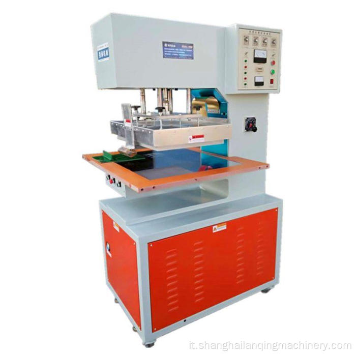 CINTURA INDUSTRIAL CINTURA AMTUNATIVA ALTA FREQUENZA